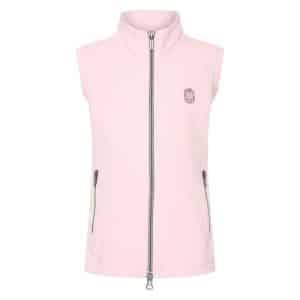 IRHCybil Kids ridevest - Candy Floss