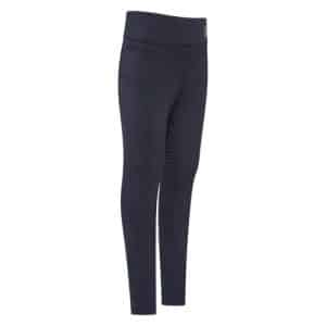 IRHTessy ridetights - Navy