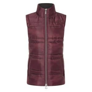 Imperial Junior Ridevest 128