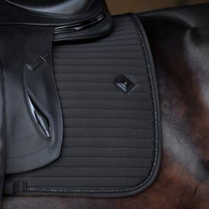 Imperial Spring underlag Josie Fig