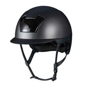 Kask Kooki Mat L 60