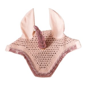Kentucky Horseware Unicorn Glitter hut