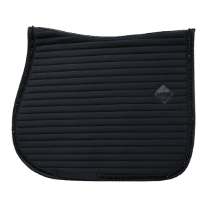 Kentucky Spring underlag Pearls Grå