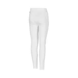 Kingsland Junior Tights Melody 134