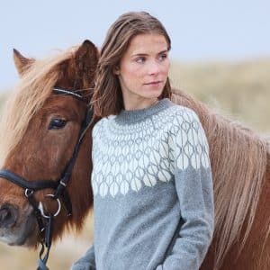 Kingsland/Eques, Strik, Magda- Magnet - S