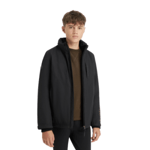 LeMieux Young Rider Boys Team jakke