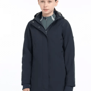 LeMieux Young Rider Skye ridejakke