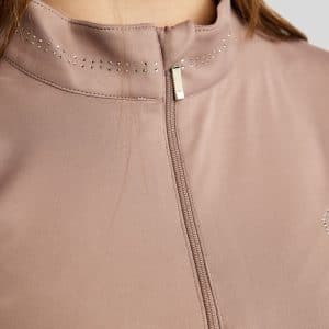 Montar Junior MoBlair Bluse 140