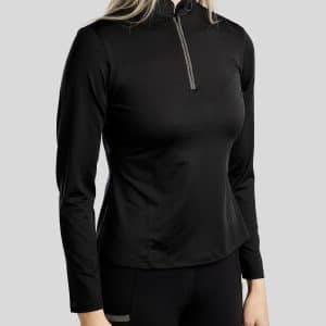 Montar MoGaia Shirt S