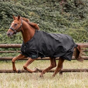 NORDIC Vinter dækken , 300 g 95 cm