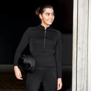 One K -Mips Def Glossy top Swar. - 0