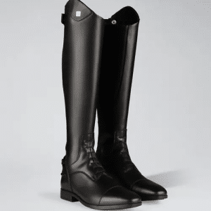 Premier Equine Altura ridestøvler