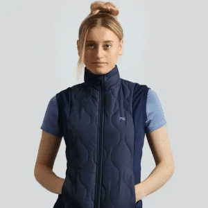 Premier Equine Campani ridevest