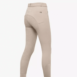 Premier Equine Delta ridebukser