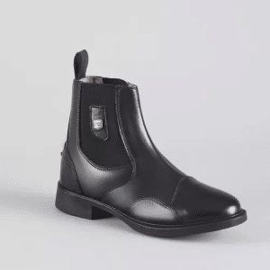 Premier Equine Elnaro junior jodphur støvle