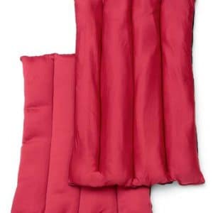 Premier Equine Nano-Tec - linere til staldgamacher