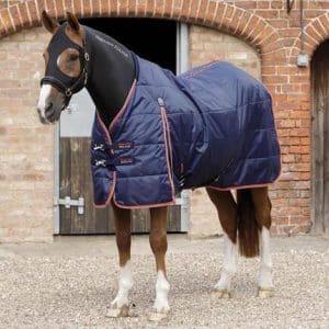 Premier Equine Stable Buster Lite 100