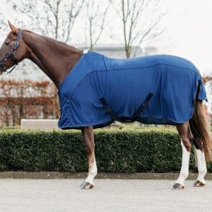 QHP coolmesh Astana dækken - 130