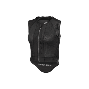 SWING P24 Flex sikkerhedsvest - Barn/Junior