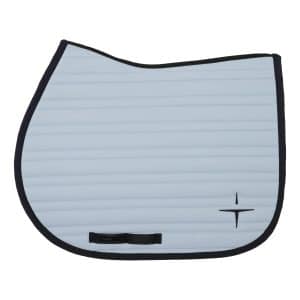 Trolle, Springunderlag, Horizon- Astro blue