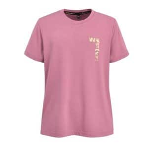 Wahlsten Equestrian Hannay junior t-shirt