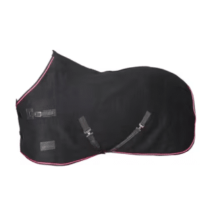 Wahlsten Equiestrian Heavy uld dækken