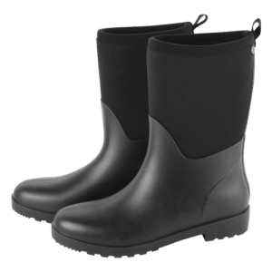 Waldhausen Melbourne all-weather støvle