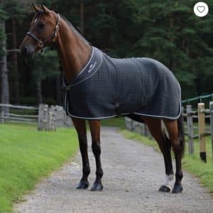Weatherbeeta, Thermocell cooler- Grå - 150