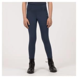 BR Christy ridebukser - navy - 128