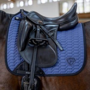 Catago Fir-Tech Grand Underlag - Crown Blue - SPR17"