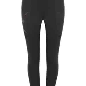 Cavallo Lin Grip RL vinter ridetights - 176