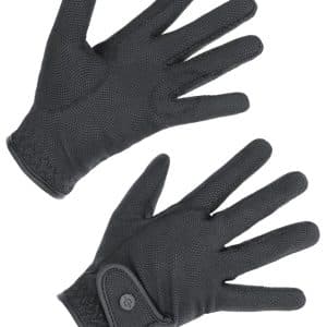 Covalliero Vinter Ridehandsker - STR L