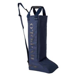 HV Polo Støvletaske Stone