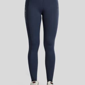 Montar MOCaroline Lasercut Tights 36