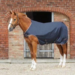 Premier Equine Walker dækken - 0g