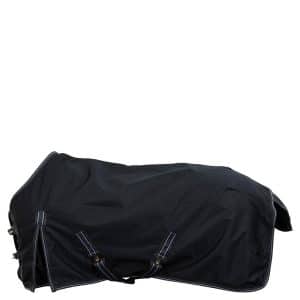 Premiere Regndækken Shetland 0 gram 85 CM