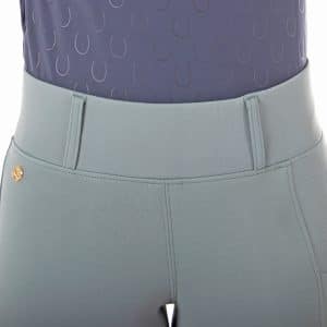 QHP Equestian Dream ridetights - 38