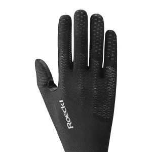 Roeckl Mechelen ridehandsker 7½