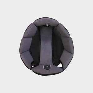 Samshield - Liner Hel, VG1 - L-61
