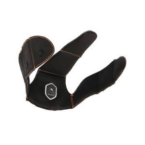 Samshield Premium Liner S 53