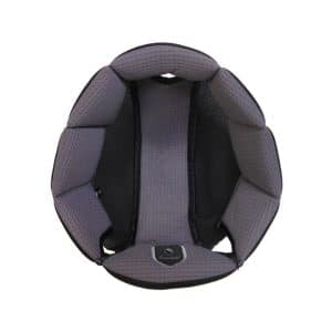 Samshield Shadomat Liner 2.0 S 56