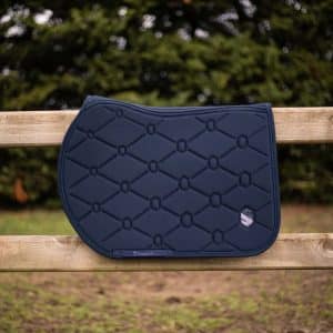 Samshield, Spineshield, Spring underlag- Navy