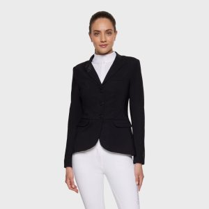 Samshield, Victory, spring flower- Black - 36