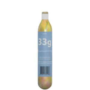 Seaver, Patron - 24g