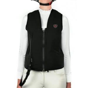 Spark Air sikkerhedsvest XXS
