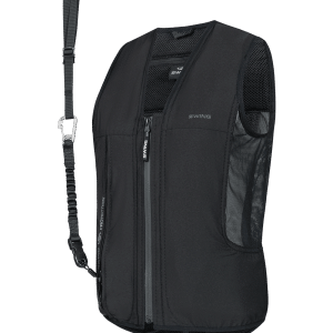 Swing Airbag vest P25 XXS
