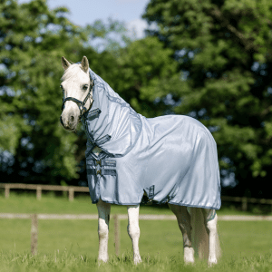 Amigo Bug Rug Pony Plus - 100 cm