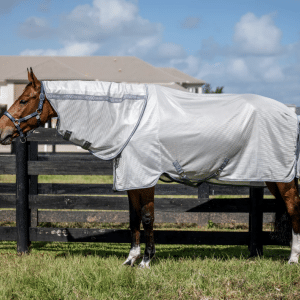 Amigo Bug Rug XL Plus - 145 CM