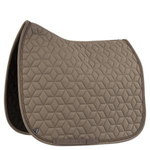 Anky Dressur Underlag Vivacity Mud