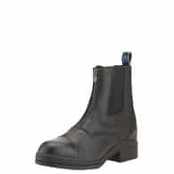Ariat støvle m/stål snude Sort 37